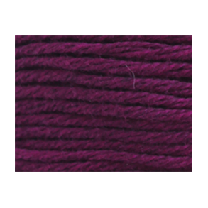 Lotus AUTUMN WIND farge 27 Burgunder